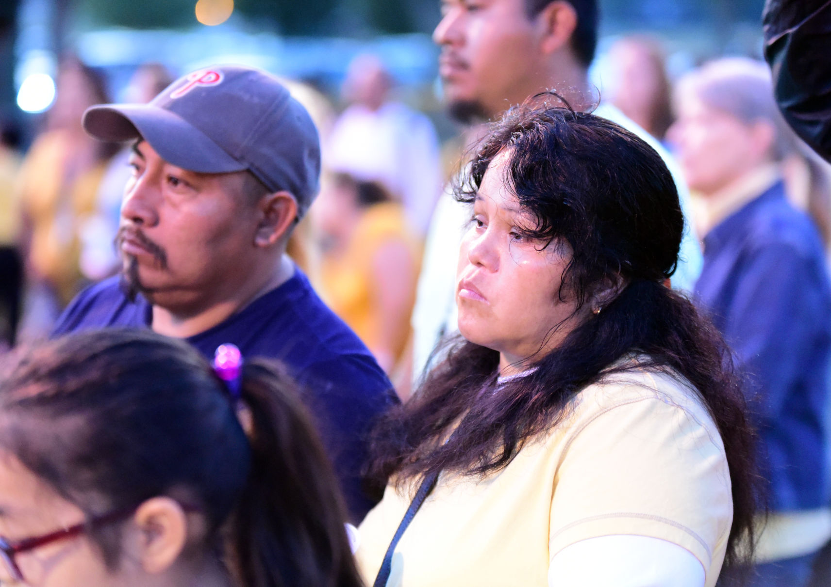 092319_nws_vigil 29